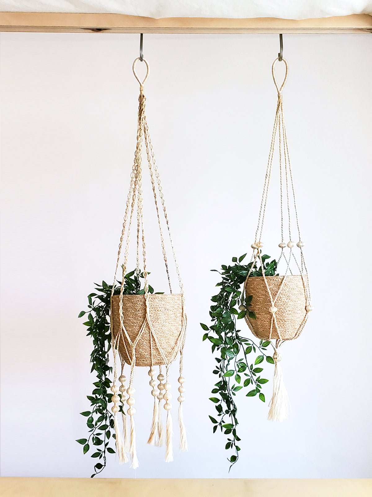 Agora Bin - Shellcreations