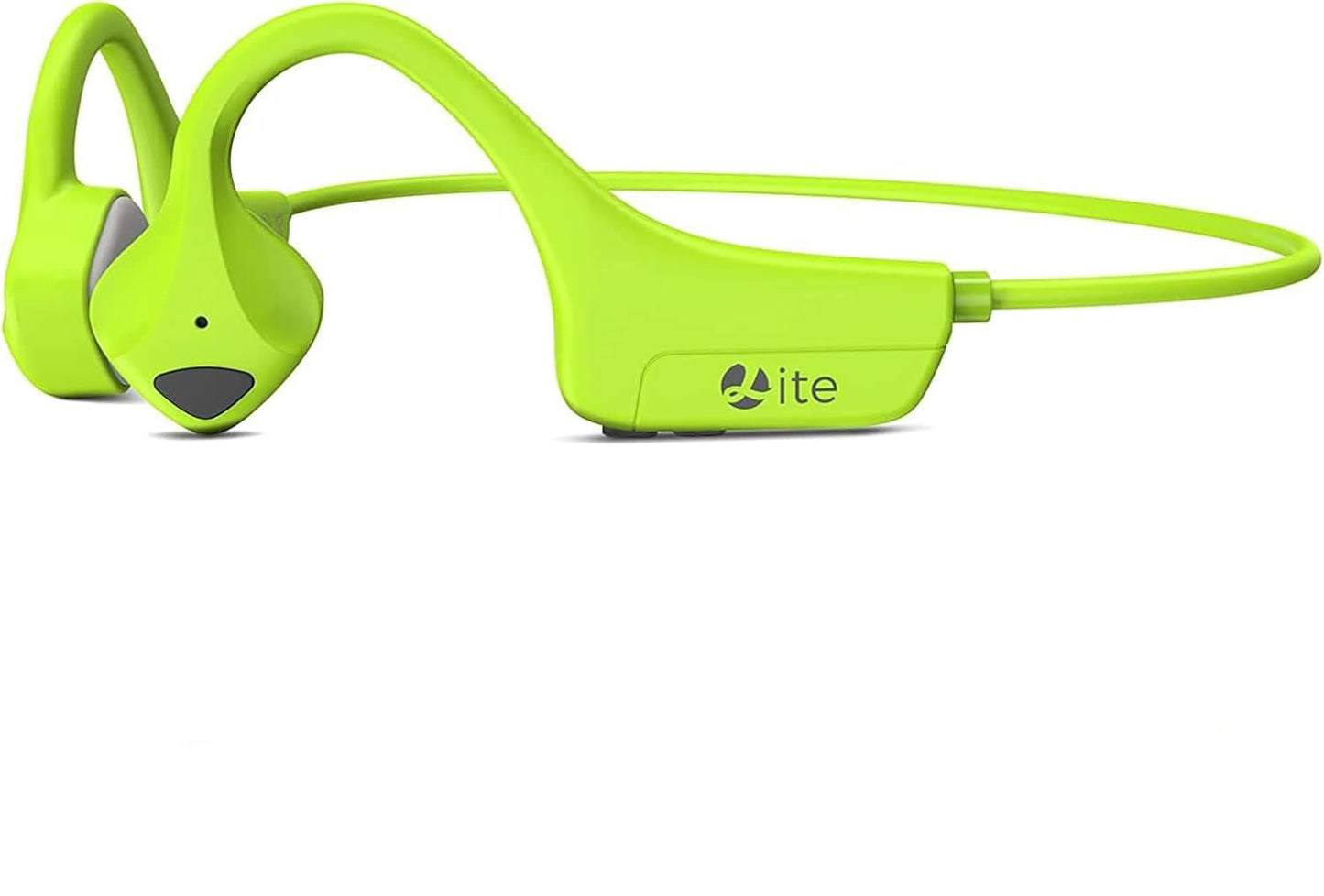 Sport Wireless Bone Conduction Earphones – Open - Ear Safety Design, IPX6 Sweatproof, 8 Hrs Call, US Dropship - Shellcreations