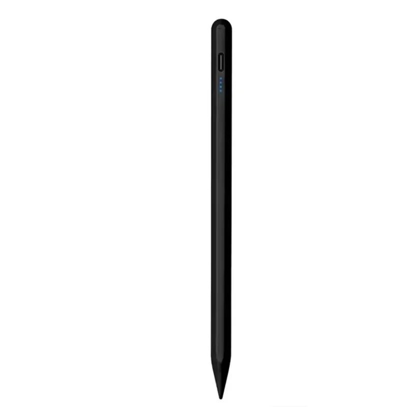 2206 for IOS Tablet Anti - palm Touch Stylus with Wireless Charging Function for iPad Pro 1 2 3 4 5 Air 4 5 Mini 6 - Shellcreations