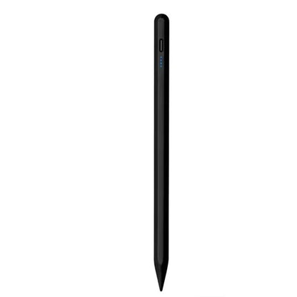 2206 for IOS Tablet Anti - palm Touch Stylus with Wireless Charging Function for iPad Pro 1 2 3 4 5 Air 4 5 Mini 6 - Shellcreations