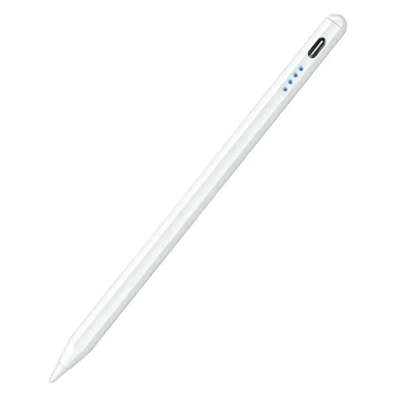 2206 for IOS Tablet Anti - palm Touch Stylus with Wireless Charging Function for iPad Pro 1 2 3 4 5 Air 4 5 Mini 6 - Shellcreations
