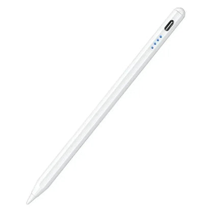 2206 for IOS Tablet Anti - palm Touch Stylus with Wireless Charging Function for iPad Pro 1 2 3 4 5 Air 4 5 Mini 6 - Shellcreations