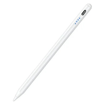 2206 for IOS Tablet Anti - palm Touch Stylus with Wireless Charging Function for iPad Pro 1 2 3 4 5 Air 4 5 Mini 6 - Shellcreations