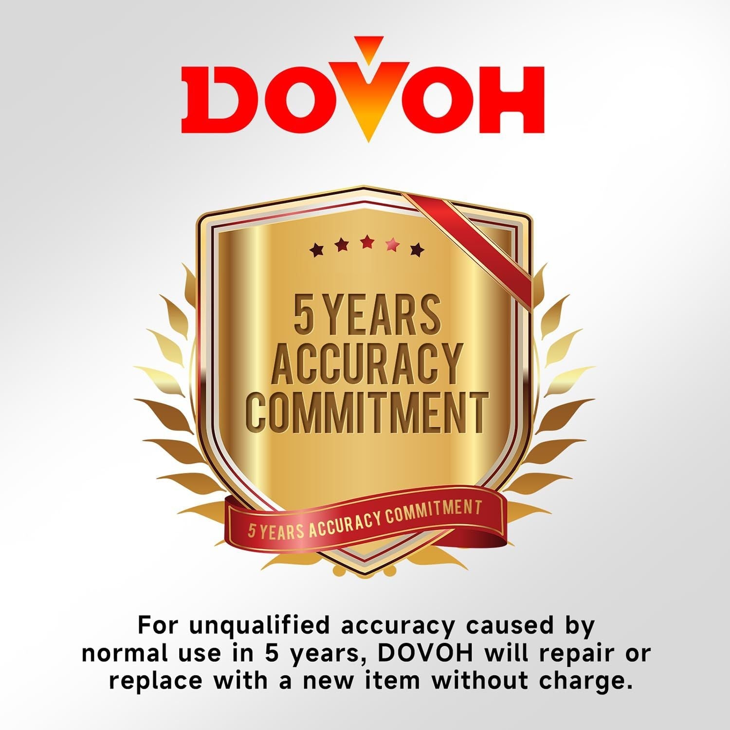 3x360 Green Self - Leveling Laser Level - Dovoh P3 - 360G - Shellcreations