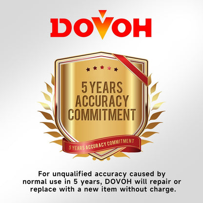 3x360 Green Self - Leveling Laser Level - Dovoh P3 - 360G - Shellcreations