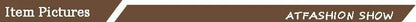 5/8ml Spray Perfume Refillable Bottle Liquid Spray Bottling Dispenser Bottom Charge Portable Travel Cosmetic Sub - Bottle - Shellcreations