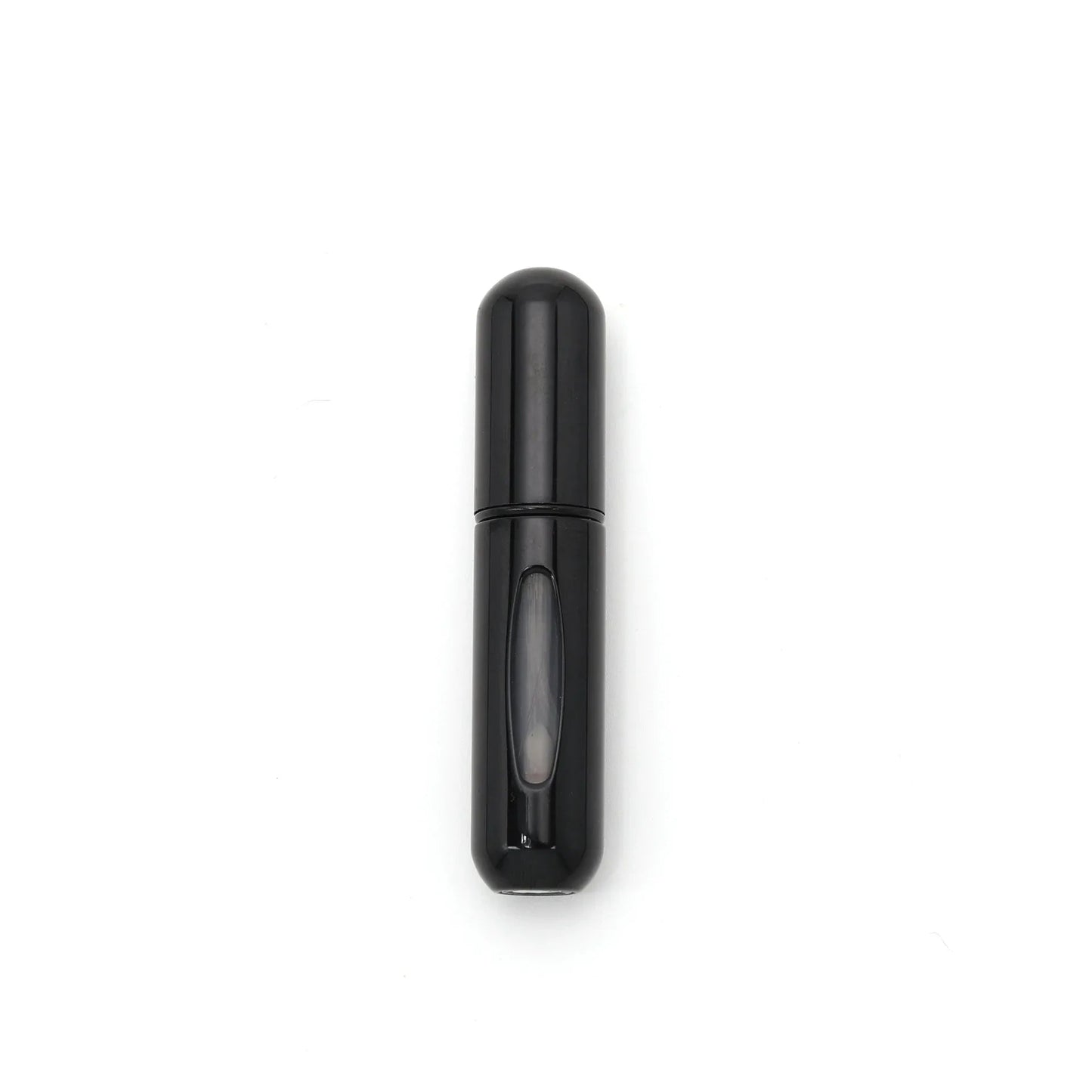 5/8ml Spray Perfume Refillable Bottle Liquid Spray Bottling Dispenser Bottom Charge Portable Travel Cosmetic Sub - Bottle - Shellcreations