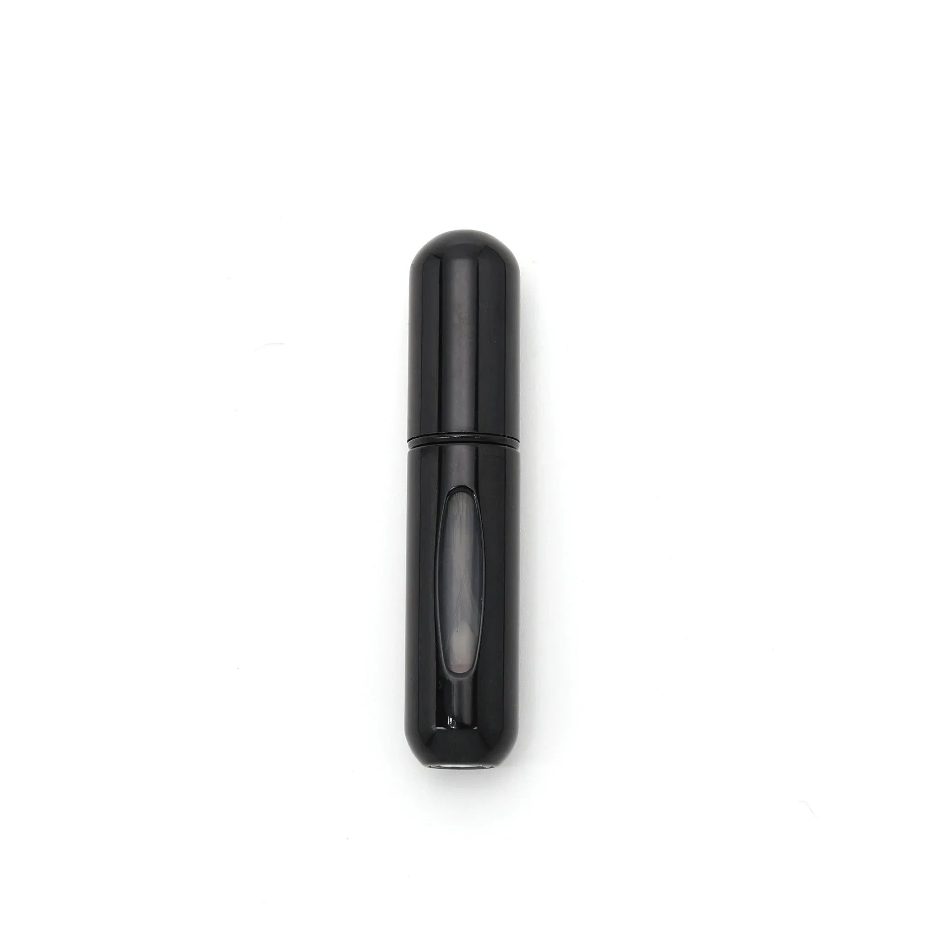 5/8ml Spray Perfume Refillable Bottle Liquid Spray Bottling Dispenser Bottom Charge Portable Travel Cosmetic Sub - Bottle - Shellcreations