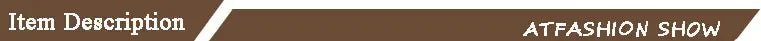 5/8ml Spray Perfume Refillable Bottle Liquid Spray Bottling Dispenser Bottom Charge Portable Travel Cosmetic Sub - Bottle - Shellcreations