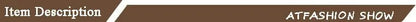 5/8ml Spray Perfume Refillable Bottle Liquid Spray Bottling Dispenser Bottom Charge Portable Travel Cosmetic Sub - Bottle - Shellcreations