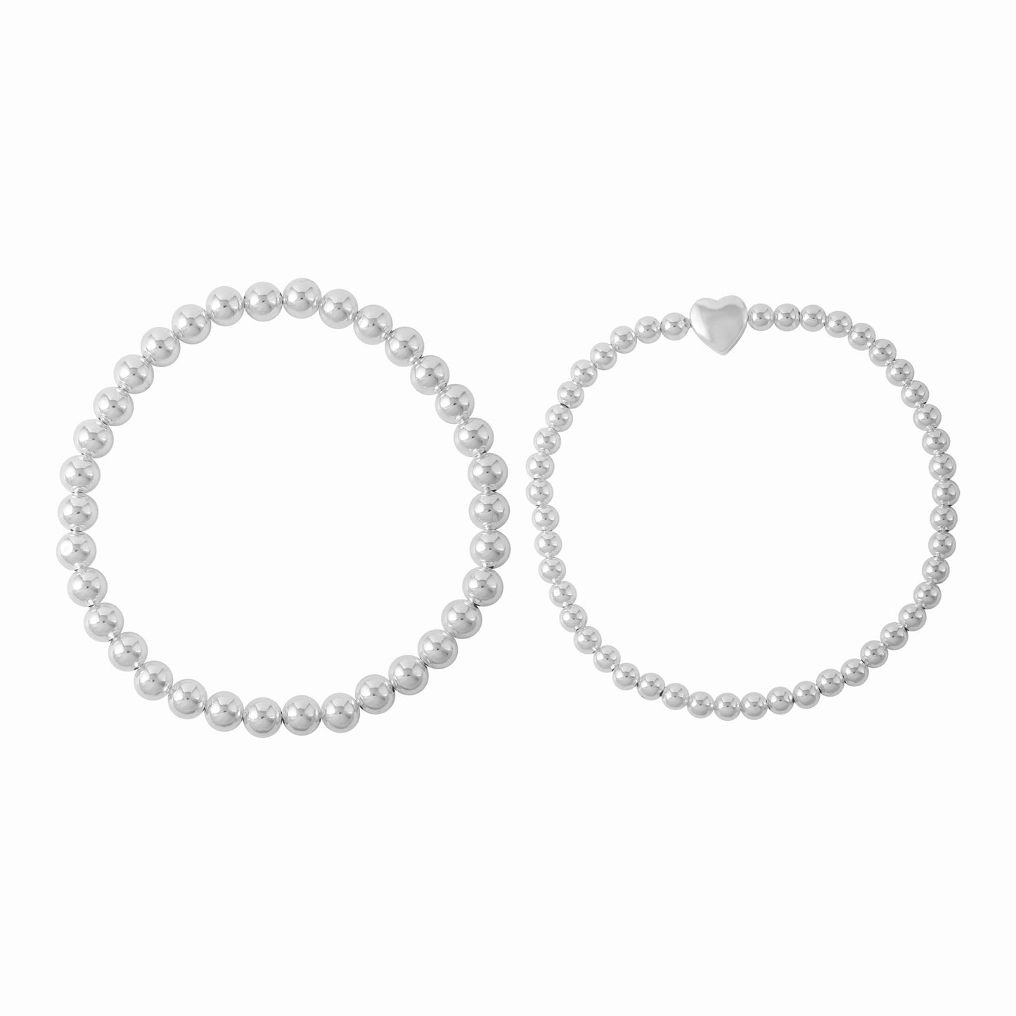 86 York Light Luxury Multi - layer Beaded Link Brass Gold - plated Bracelet Retro Style Link Bracelet for Women Fashion Jewelry - Shellcreations