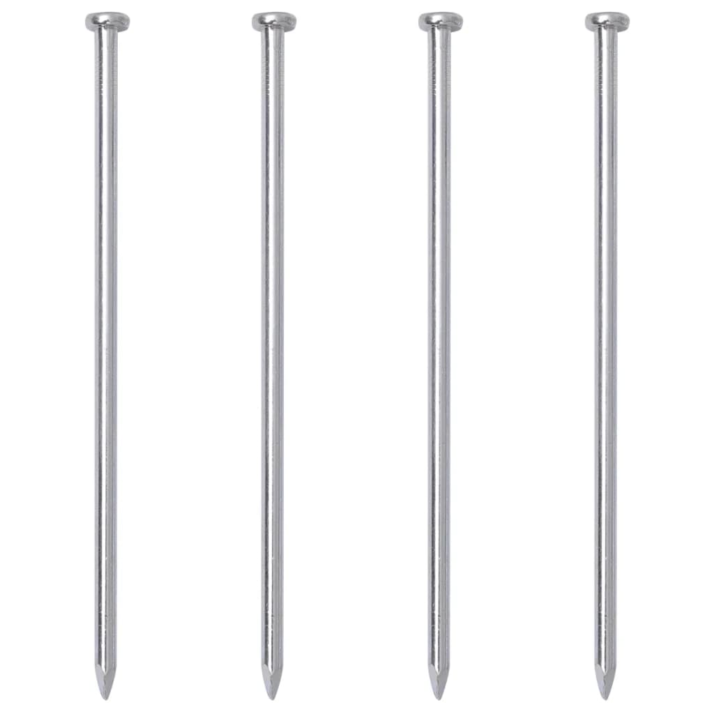 vidaXL Lawnmower Shed Automower Cover Patio Robot Mower Shelter House Carport-4