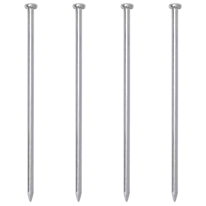 vidaXL Lawnmower Shed Automower Cover Patio Robot Mower Shelter House Carport-4