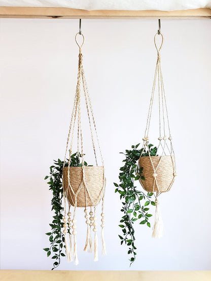 Agora Bin - Shellcreations