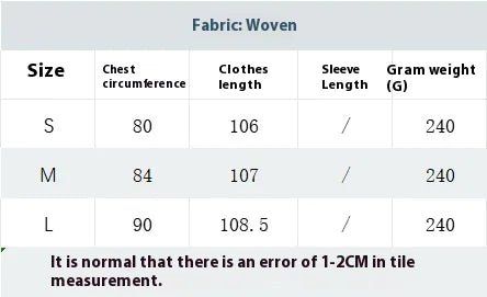 Blossom Tassel Party Dress - Shellcreations