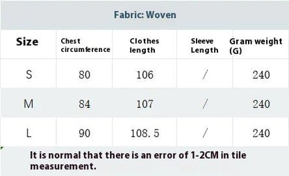 Blossom Tassel Party Dress - Shellcreations