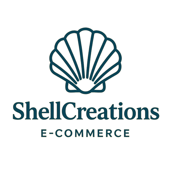 Shellcreations