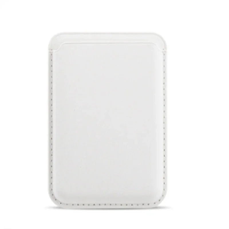New Luxury For Magnetic Leather Wallet Case For iPhone 15 14 13 12 11 Pro Max 15Pro S23 Card Holder Phone Bag Cover Accessories - Shellcreations