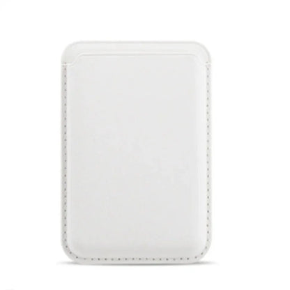 New Luxury For Magnetic Leather Wallet Case For iPhone 15 14 13 12 11 Pro Max 15Pro S23 Card Holder Phone Bag Cover Accessories - Shellcreations