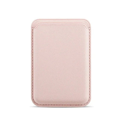 New Luxury For Magnetic Leather Wallet Case For iPhone 15 14 13 12 11 Pro Max 15Pro S23 Card Holder Phone Bag Cover Accessories - Shellcreations
