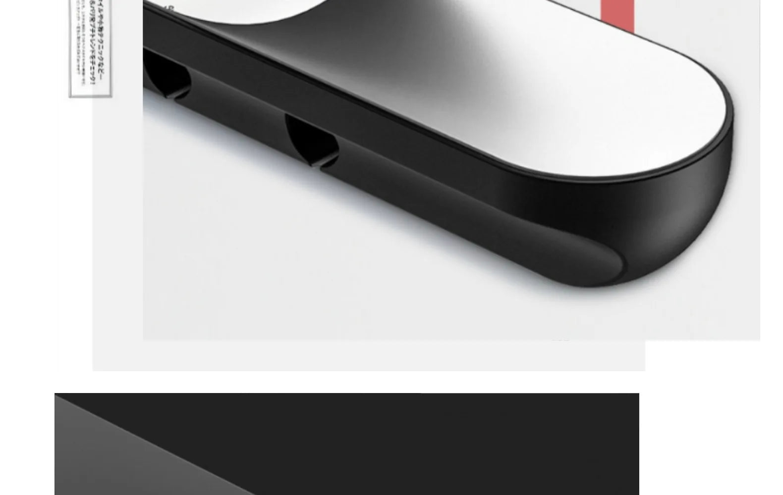 Self - Adhesive Power Cord Cord Manager Fixed Chuck Plug Mouse Cable Headset Winder Mobile Phone Data Cable Card Silicone Desktop - Shellcreations