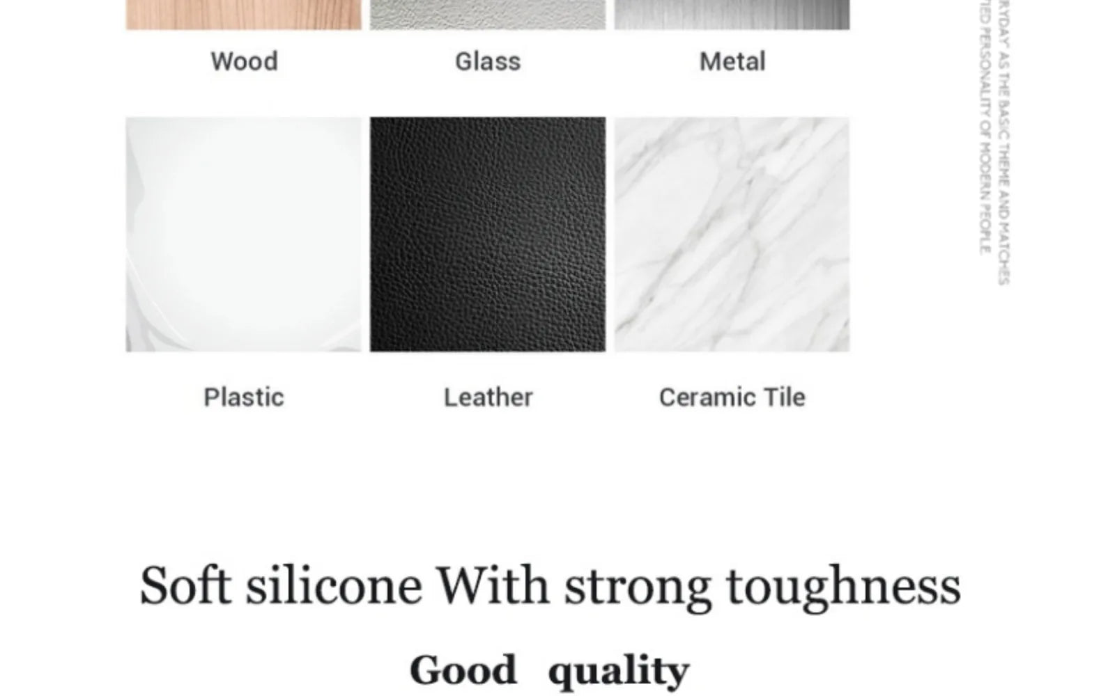 Self - Adhesive Power Cord Cord Manager Fixed Chuck Plug Mouse Cable Headset Winder Mobile Phone Data Cable Card Silicone Desktop - Shellcreations