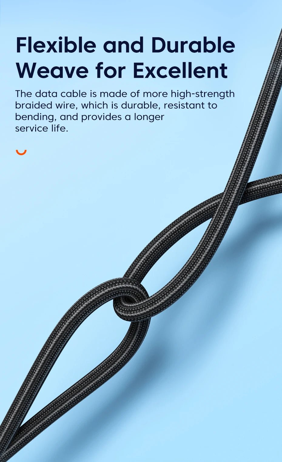 Toocki 6A USB C Cable 90 Degree For OPPO 100W Fast Charging Cord For Honor Huawei Oneplus Realme Charger Data Wire - Shellcreations