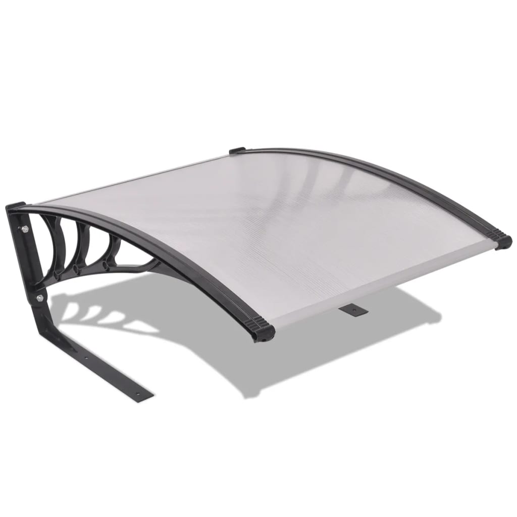vidaXL Lawnmower Shed Automower Cover Patio Robot Mower Shelter House Carport - Shellcreations