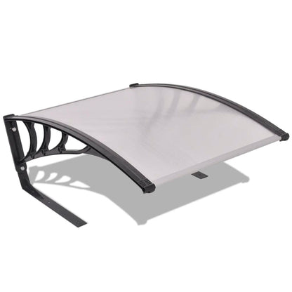 vidaXL Lawnmower Shed Automower Cover Patio Robot Mower Shelter House Carport - Shellcreations